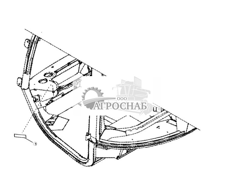 Fire Suppression System Labels (For Sweden) - ST342413 485.jpg